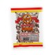 Gold Fish Fox Nut (Raw) 100g